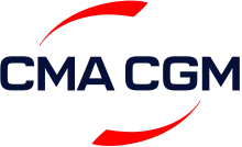 CMA CGM