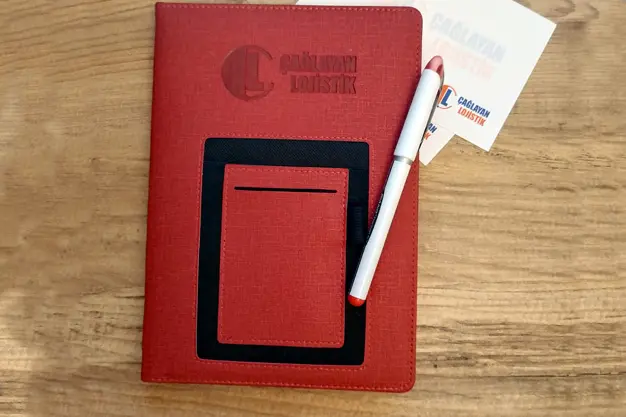 Çağlayan Lojistik Kurumsal