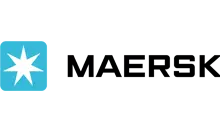 Maersk